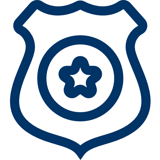 Physical-Security_Blue