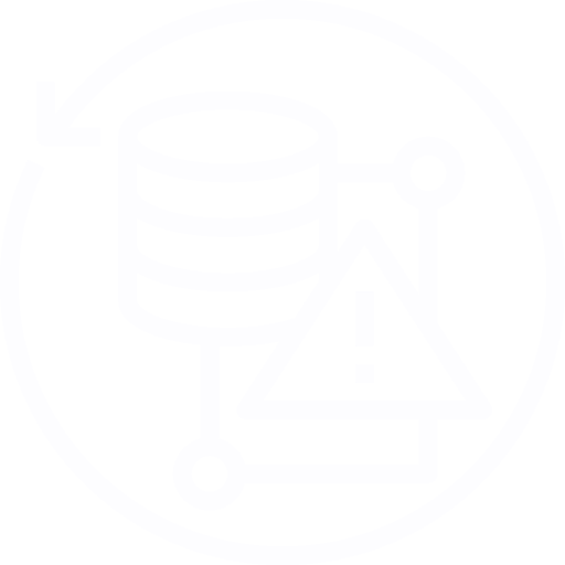 conitinuous-risk-management
