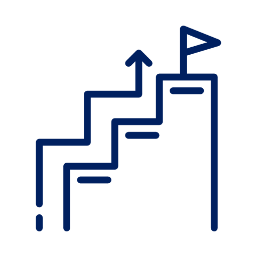 continuous-improvement