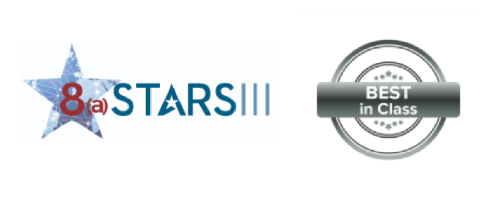 8a STARS BIC_horz-01